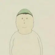 ピノコの画像