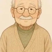 たむらさんの画像
