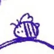 yamayaの画像