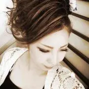 りたまま ☻ ❤︎