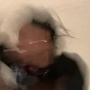 XXX*の画像