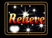 Relieveの画像