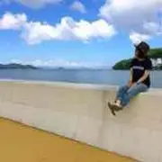 ＭＩＹＡ