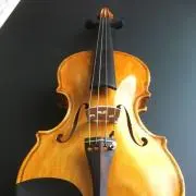 kazukunの画像