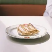 北海道民の画像