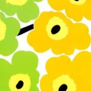 pon.の画像