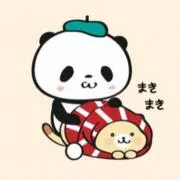 そらりく