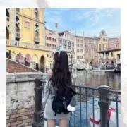 さと　値下げ交渉OKの画像