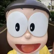DLOG YATSの画像