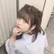 yuの画像