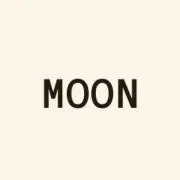 MOONの画像