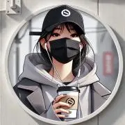 Y&Dの画像