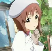 ムキぽ