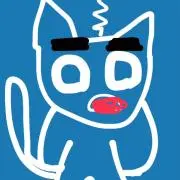 ちゃちゃまるの画像