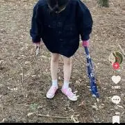 ナナの画像