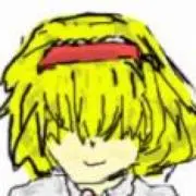 JGN