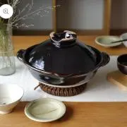 おはぎの画像