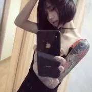 myuriの画像