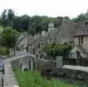 ❤︎Cotswolds❤︎の画像