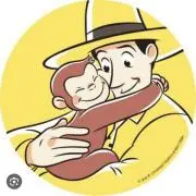 るな断捨離中‪ ·͜·ꕤ︎︎お値下げ可能の画像