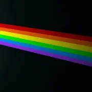 iiの画像