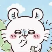 かほの画像