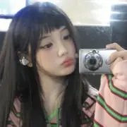 な