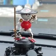 熊ゴロー
