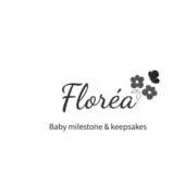 Floréa_shop❁⃘*.゜の画像