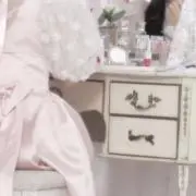 はなの画像