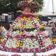 Apploの画像