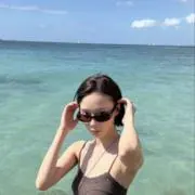 アヤカ