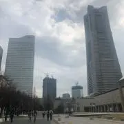 miniの画像