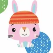 ぽこの画像