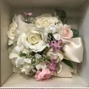 rfymsの画像