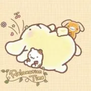 かなぴ