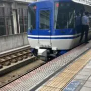 けんたの画像