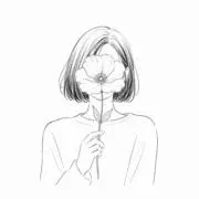 みーこの画像
