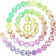 やにこい