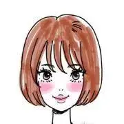 ミアクローゼット断捨離中の画像