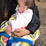 みか❤︎みさ