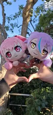 うみんちゅの画像