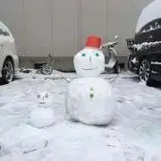 パンパース