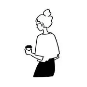 saraの画像