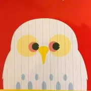 ほっしーママの画像