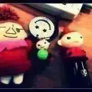 7nikuの画像