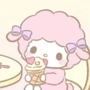 mz❁⃘の画像