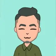Keepぱぱやーパパの画像