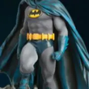 Image of MR