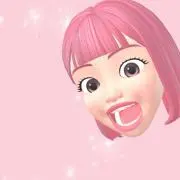 ほのの画像